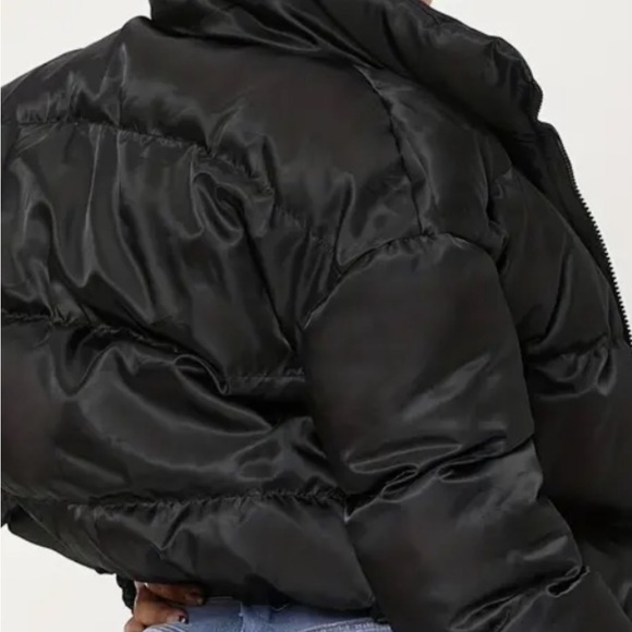 Women’s multicolor dress, size L - Picture 2 of 3